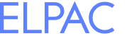 ELPAC 