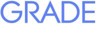 GRADE 