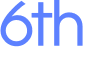 6th 