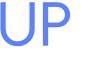 UP 