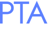 PTA 