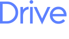 Drive