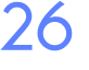 26 