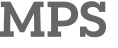 MPS
