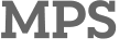 MPS