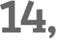 14,