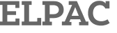 ELPAC