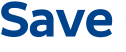 Save 