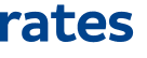 rates 