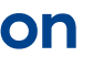 on 