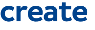 create 