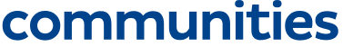 communities 