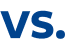 vs. 
