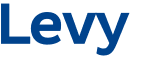 Levy 