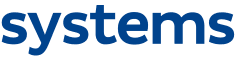systems 