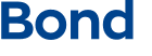 Bond 