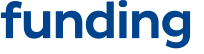 funding 