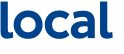 local 