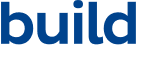 build 