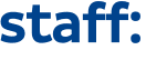 staff: