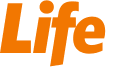 Life 
