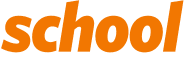 school 