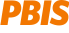 PBIS