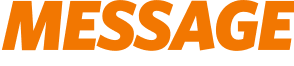 MESSAGE