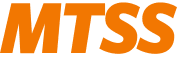 MTSS 