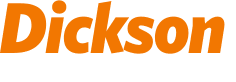 Dickson 