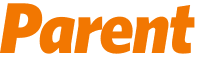 Parent 