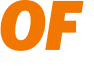 OF 