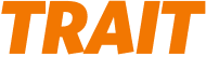 TRAIT 