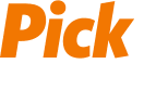 Pick 