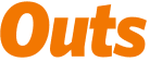 Outs