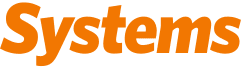 Systems 