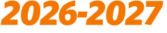 2026-2027 