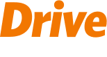 Drive