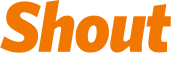 Shout 