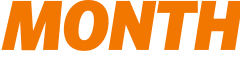 MONTH