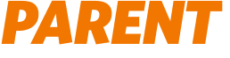PARENT 