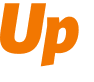 Up 