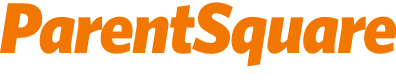ParentSquare