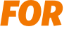 FOR 