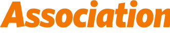 Association