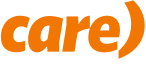 care)
