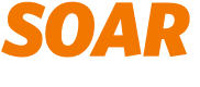 SOAR 