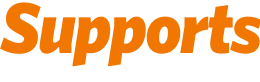 Supports