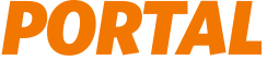 PORTAL