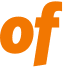 of 